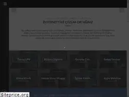 Sites similar to diyalogwebtasarim.com