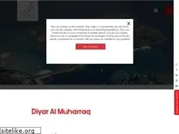 Sites similar to diyar.bh