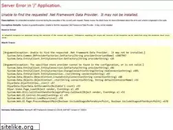 Sites similar to diyar.com.tr