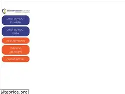 Sites similar to diyar.school