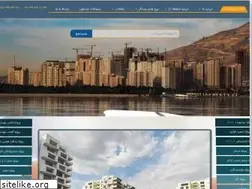 Sites similar to diyar22.com