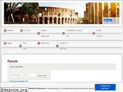 Sites similar to diyarbakir-forum.tr.gg