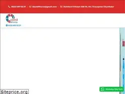 Sites similar to diyarbakiralmancakursu.com