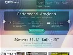 Sites similar to diyarbakirdireksiyondersi.com