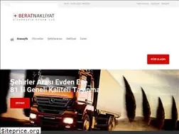 Sites similar to diyarbakirevdenevenakliye.com