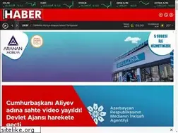 Sites similar to diyarbakirhaber.com.tr