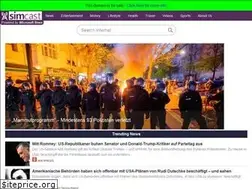 Sites similar to diyarbakirhaber.xyz