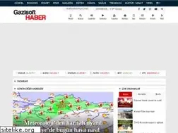 Sites similar to diyarbakirhaberi.com