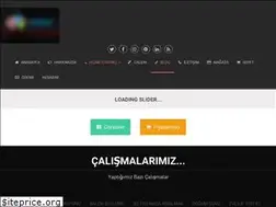 Sites similar to diyarbakirorganizasyon.org