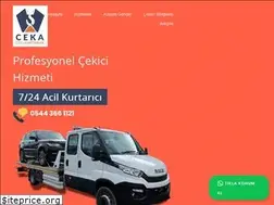 Sites similar to diyarbakirotokurtarma.com