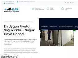 Sites similar to diyarbakirsogukoda.com