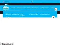 Sites similar to diyarbakirstarhaliyikama.com