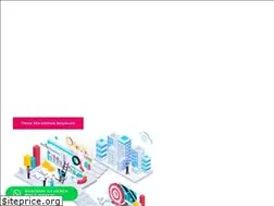 Sites similar to diyarbakirwebsite.com