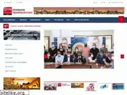 Sites similar to diyardho.org