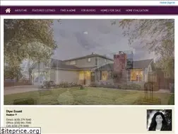 Sites similar to diyaressaid.com