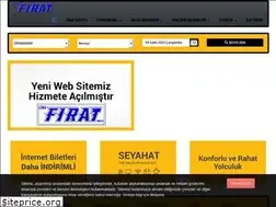 Sites similar to diyarharput.com.tr