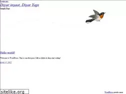 Sites similar to diyarinsaat.com.tr