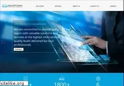 Sites similar to diyarme.com