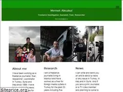 Sites similar to diyarmedia.com