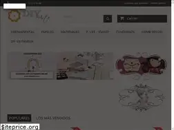 Sites similar to diyarte.com