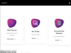 Sites similar to diyarweb.com
