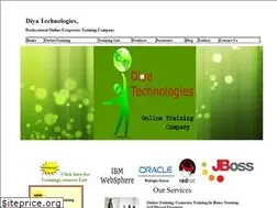 Sites similar to diyatechnologies.com