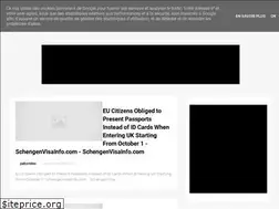 Sites similar to diyatv.blogspot.com