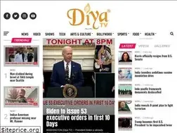 Sites similar to diyatvusa.com