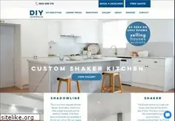 Sites similar to diyaustralia.com