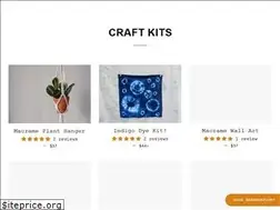 Sites similar to diybar.co
