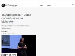 Sites similar to diybcn.org