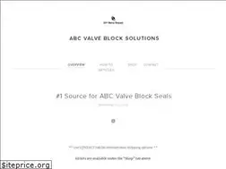 Sites similar to diybenzrepair.com