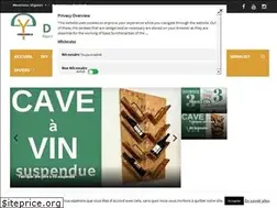 Sites similar to diybois.fr
