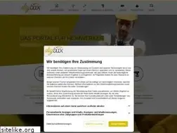 Sites similar to diybook.de