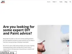 Sites similar to diyboss.co.uk