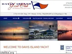 Sites similar to diyc.org