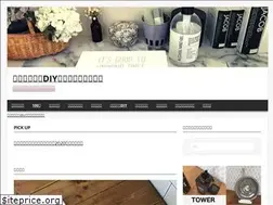 Sites similar to diycaferoom.net