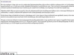 Sites similar to diycalculator.com