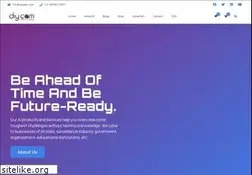 Sites similar to diycam.com
