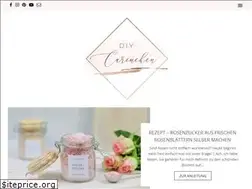 Sites similar to diycarinchen.de