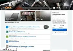 Sites similar to diychatroom.com