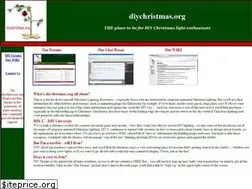Sites similar to diychristmas.org