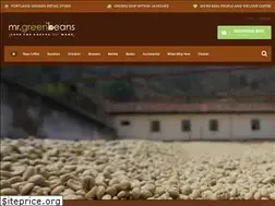 Sites similar to diycoffeeroasting.com