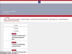 Sites similar to diycoopbuilder.com