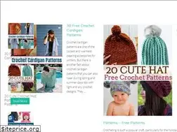 Sites similar to diycraftse.com
