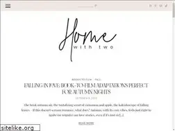 Sites similar to diydarlin.co