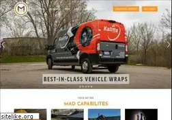 Sites similar to diydecals.com