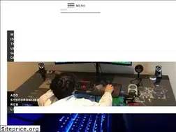Sites similar to diydeskpc.com