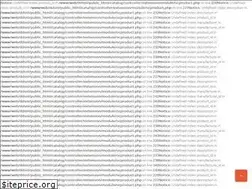 Sites similar to diydiamantschilderij.nl
