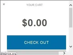 Sites similar to diydietstore.com